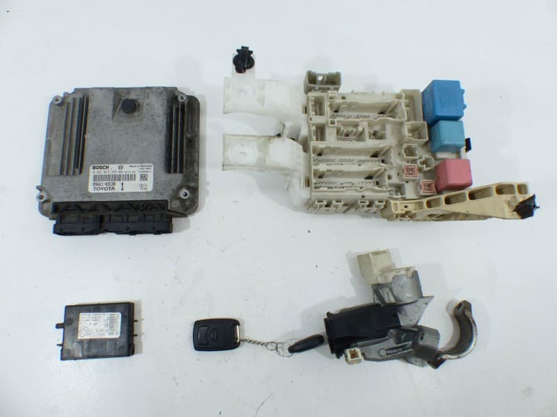 Part 0 - Main image