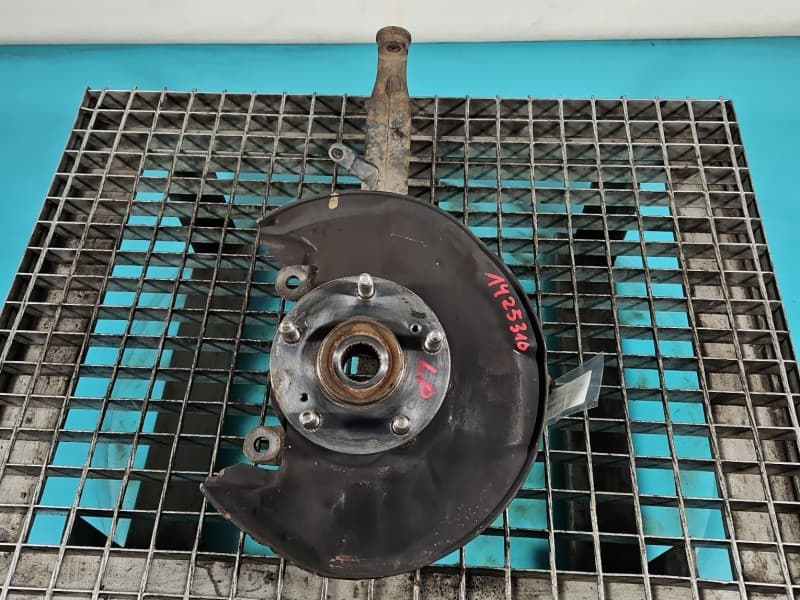 Part 0 - Main image
