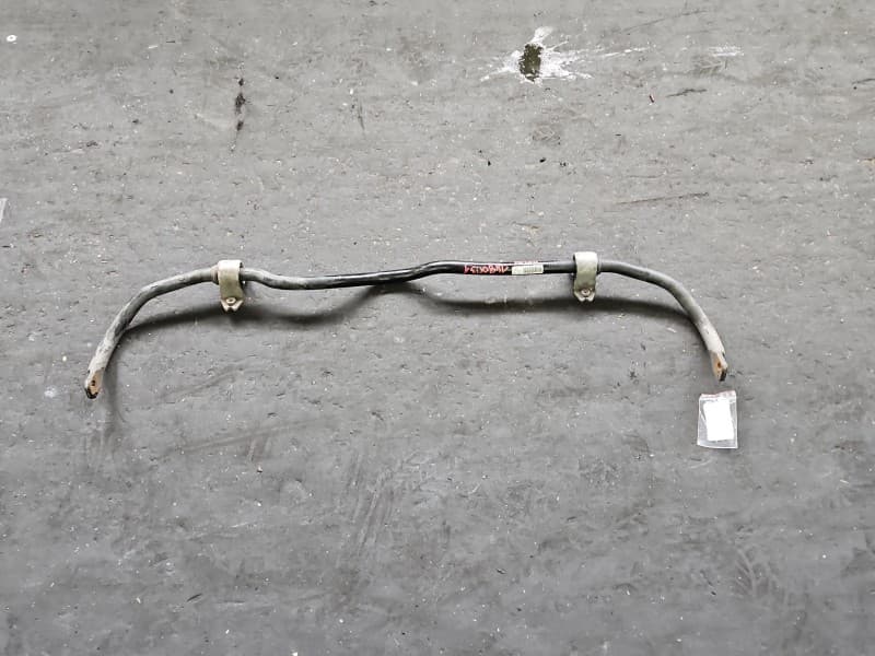 Part 0 - Main image