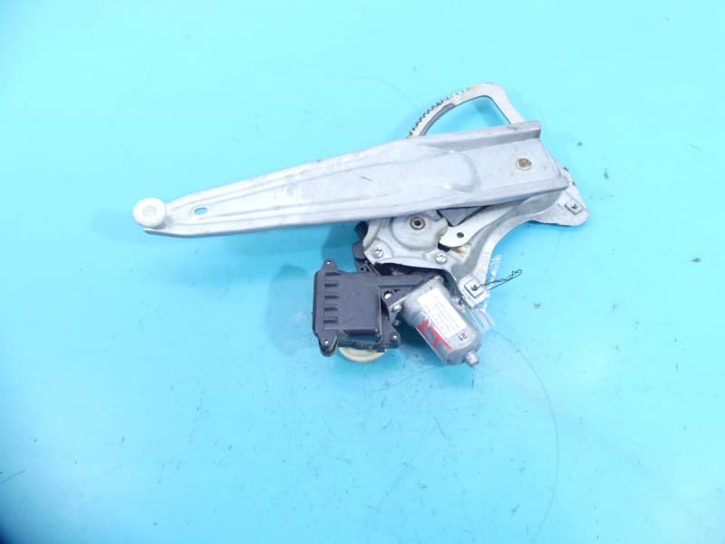 Part 2 - Additional view