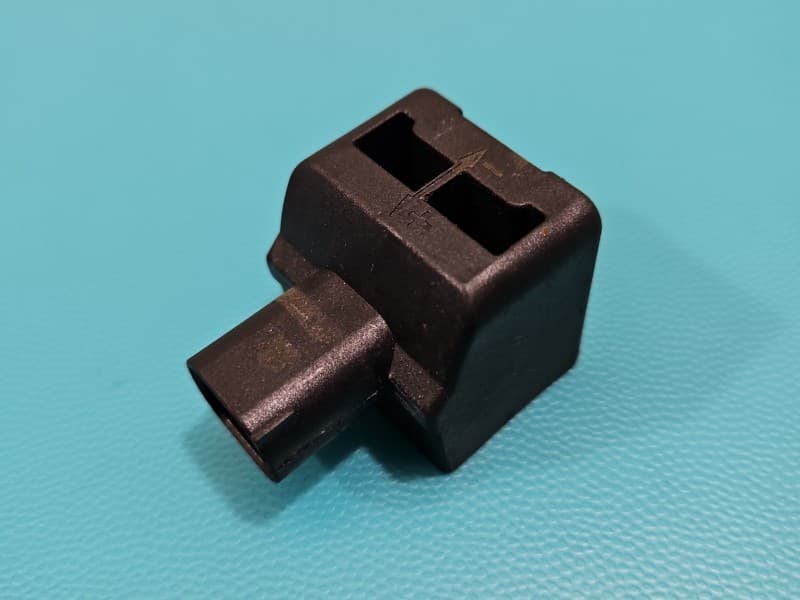 Czujnik ESP Vw New Beetle 98- 1J0907651 10.0980-0040.1