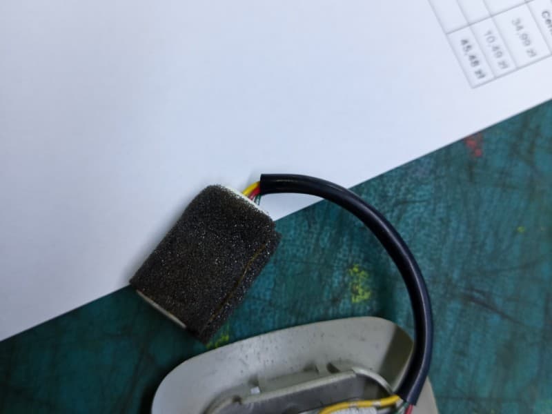 Part 9 - Additional view