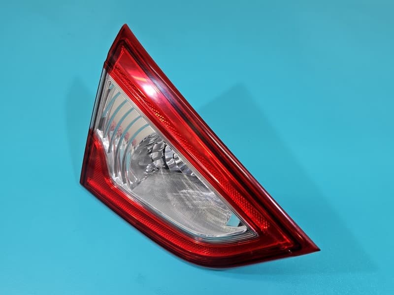 Lampa tył lewa klapy Suzuki Sx4 S-Cross 13-21 HB EUROPA