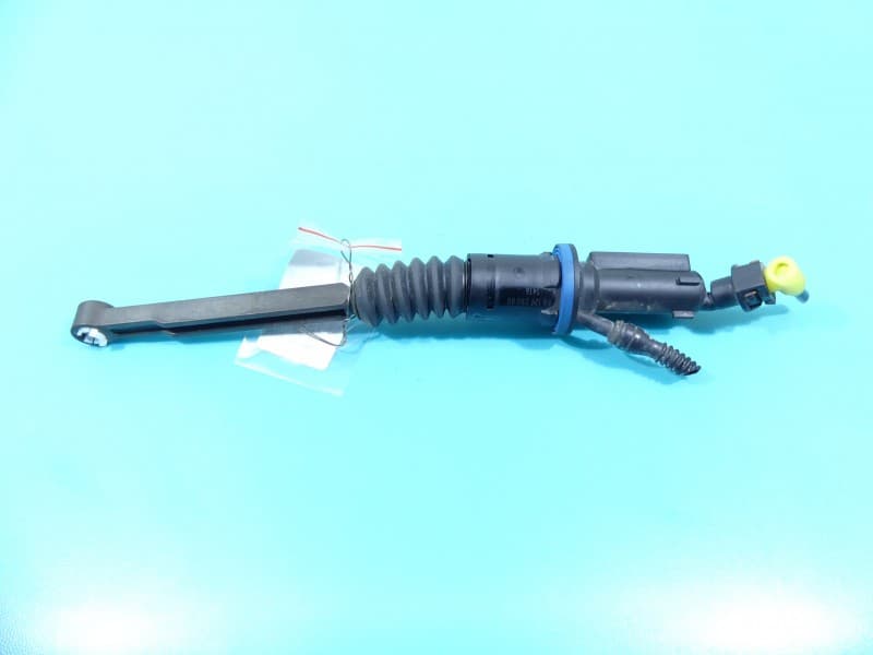 Part 3 - Additional view