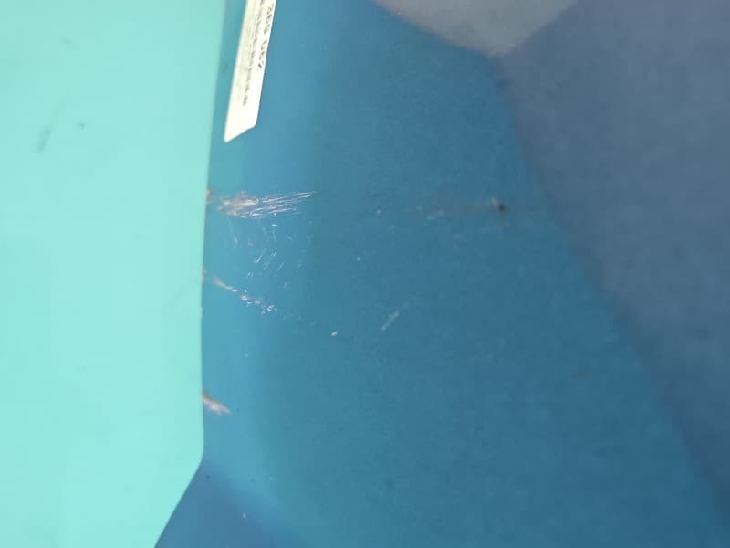 Part 17 - Additional view