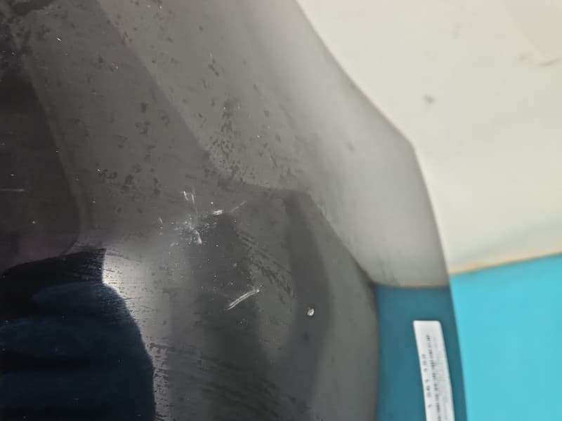 Part 3 - Additional view