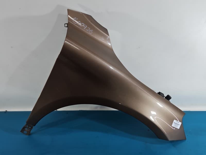 Part 0 - Main image