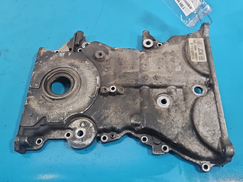 Part 0 - Main image