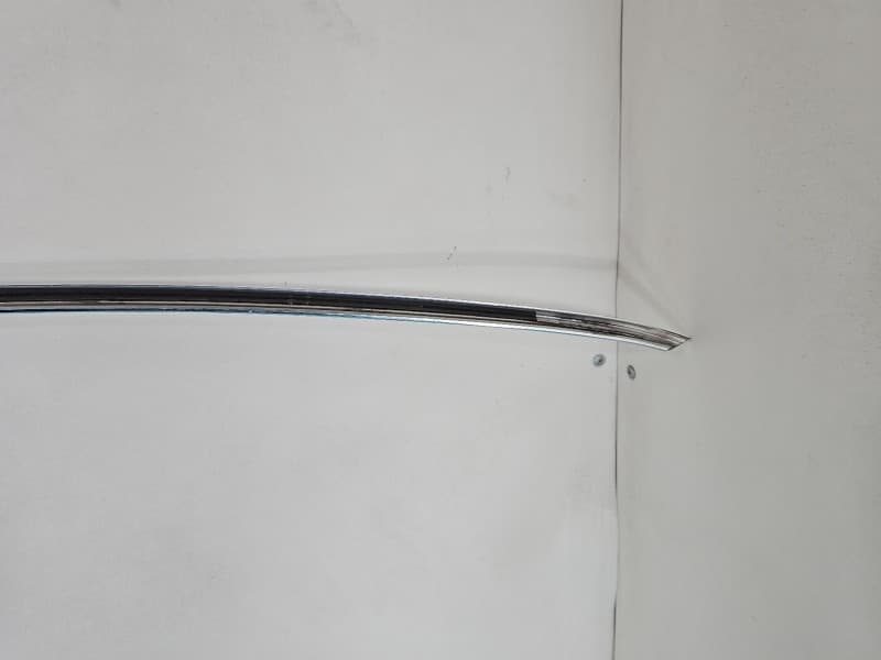 Part 5 - Additional view