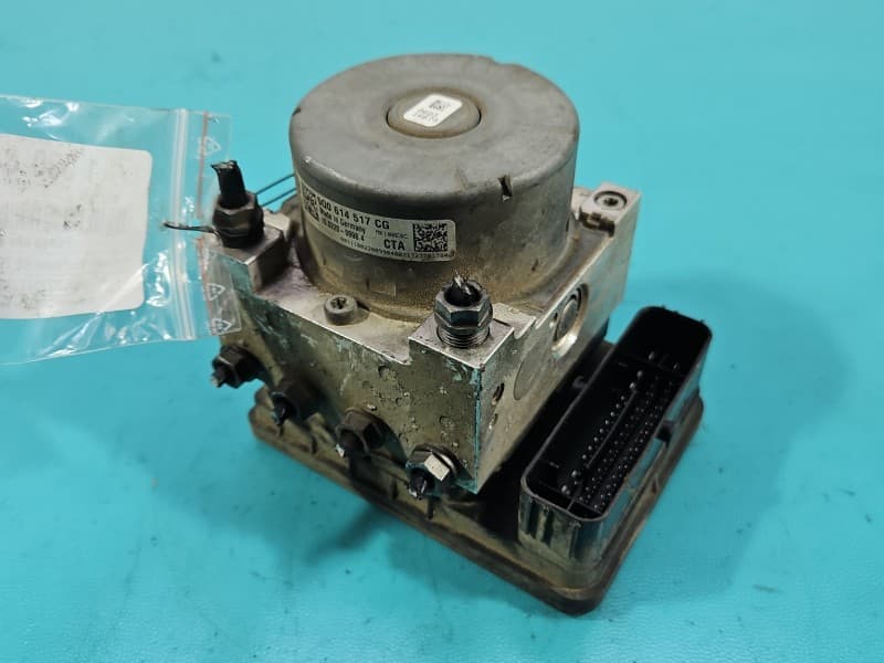 Pompa abs Vw Passat B8 1,4 tsi 5Q0614517CG