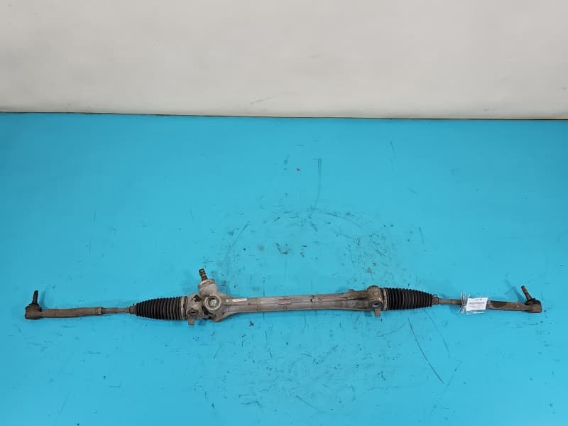 Part 0 - Main image