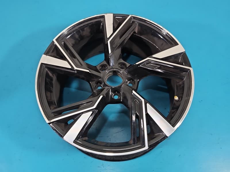Felga aluminiowa 18" Audi A3 8V alufelga