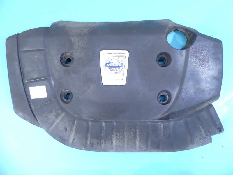 Part 0 - Main image
