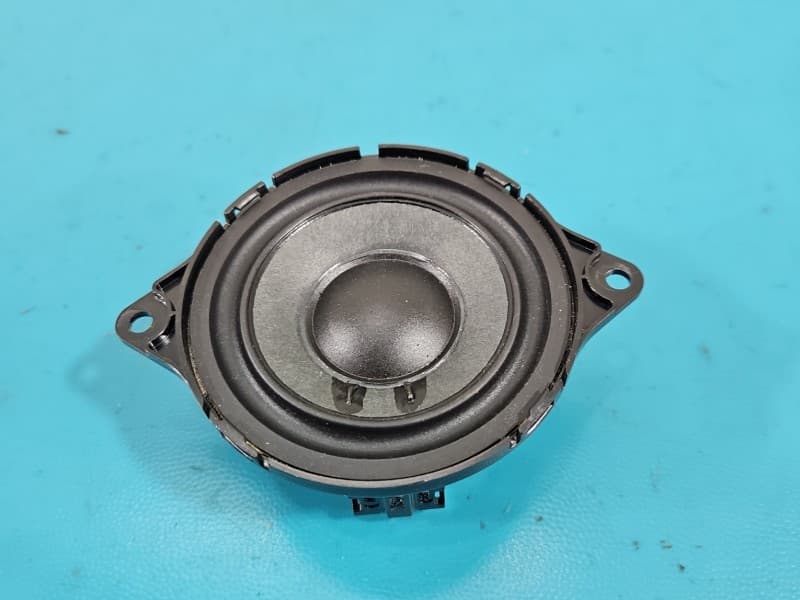 Głośnik Audi A5 F5 8W8035454