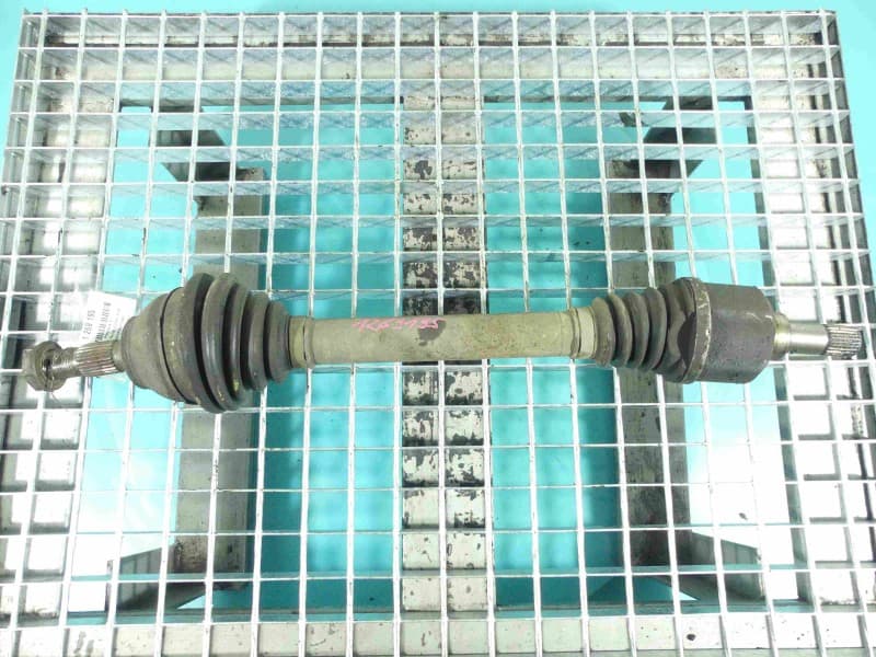 Part 0 - Main image