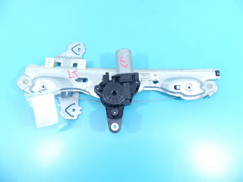 Part 0 - Main image