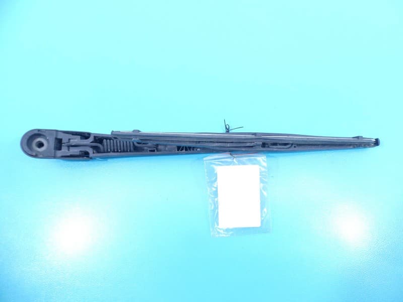 Part 1 - Additional view