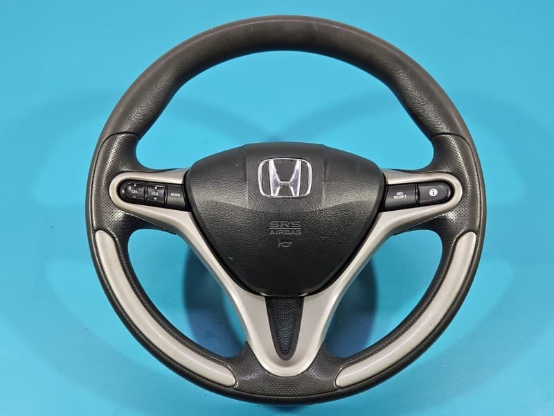 Kierownica Honda Civic VIII UFO 78500-SMJ-J420-M1
