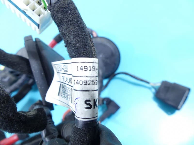Part 5 - Additional view