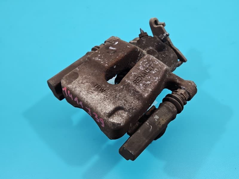 Part 0 - Main image