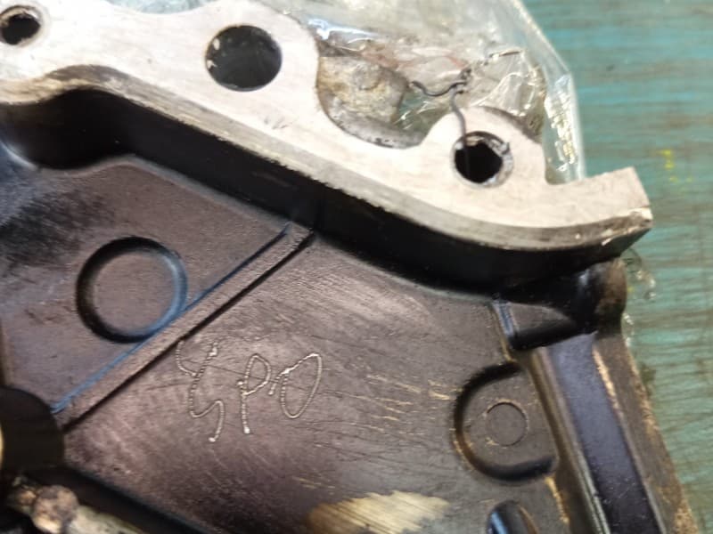 Part 7 - Additional view