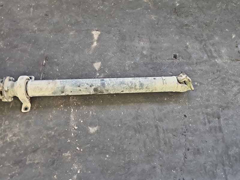Part 6 - Additional view
