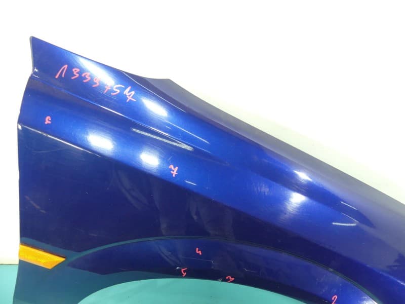 Part 5 - Additional view