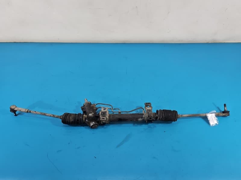 Part 0 - Main image