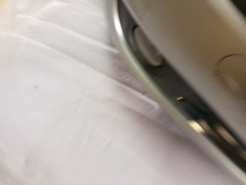 Part 38 - Additional view