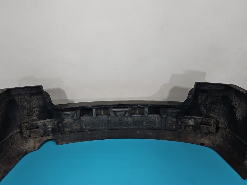 Part 13 - Additional view