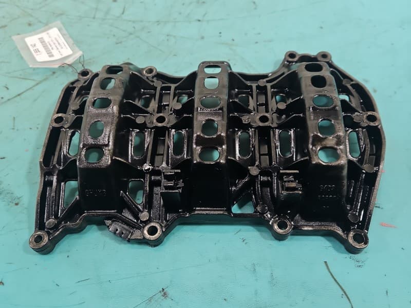 Misa olejowa MISKA Land rover Discovery Sport 14- L550 2,0d G4D3 6C800