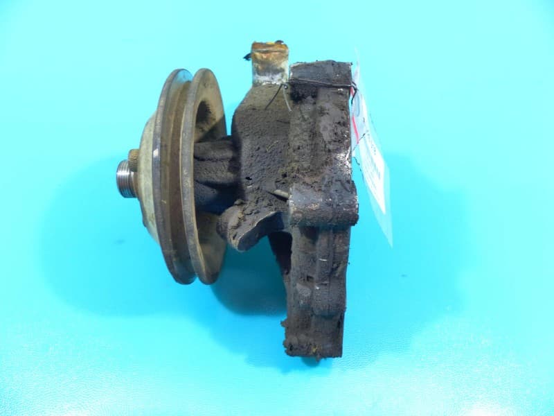 Part 3 - Additional view