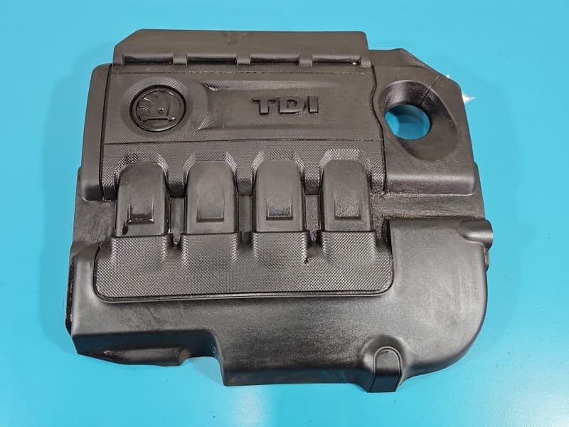 Part 0 - Main image