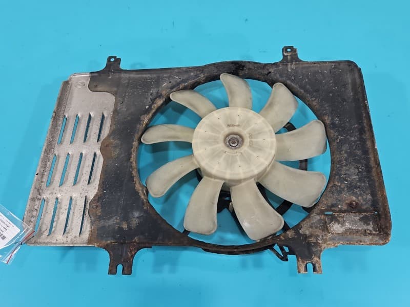 Part 0 - Main image
