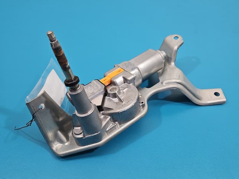 Part 0 - Main image