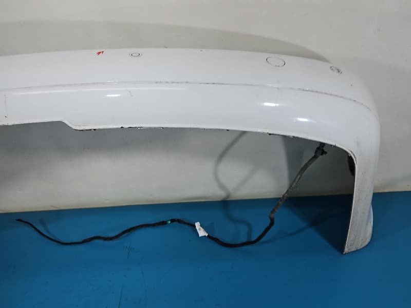 Part 3 - Additional view