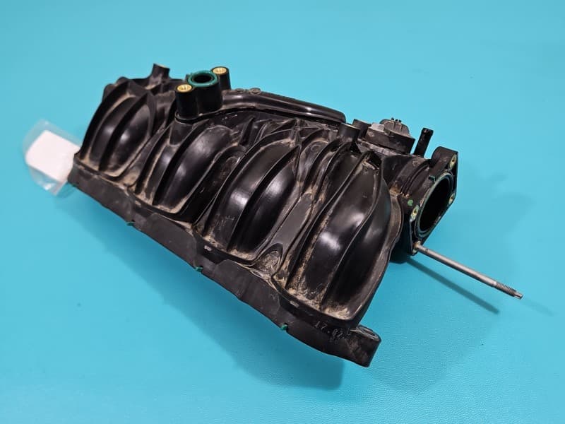 Kolektor ssący Suzuki Vitara II 15- 1,4 T 13110-53SA0 1308361S01
