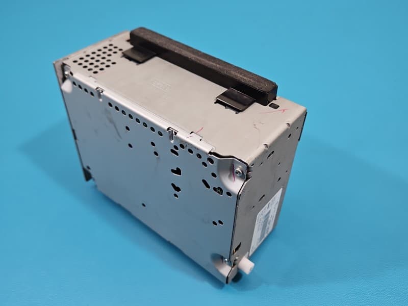 Part 0 - Main image