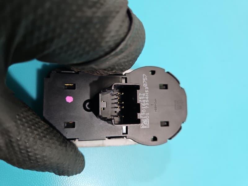 Part 3 - Additional view