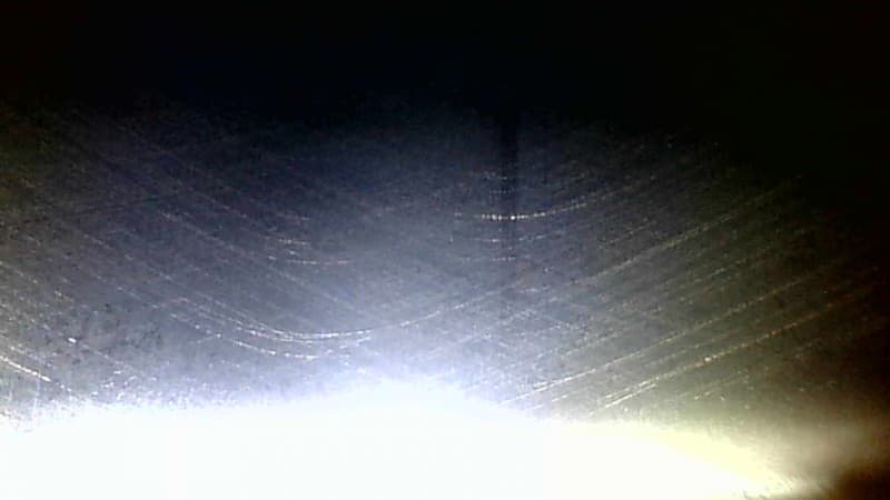 Part 15 - Additional view