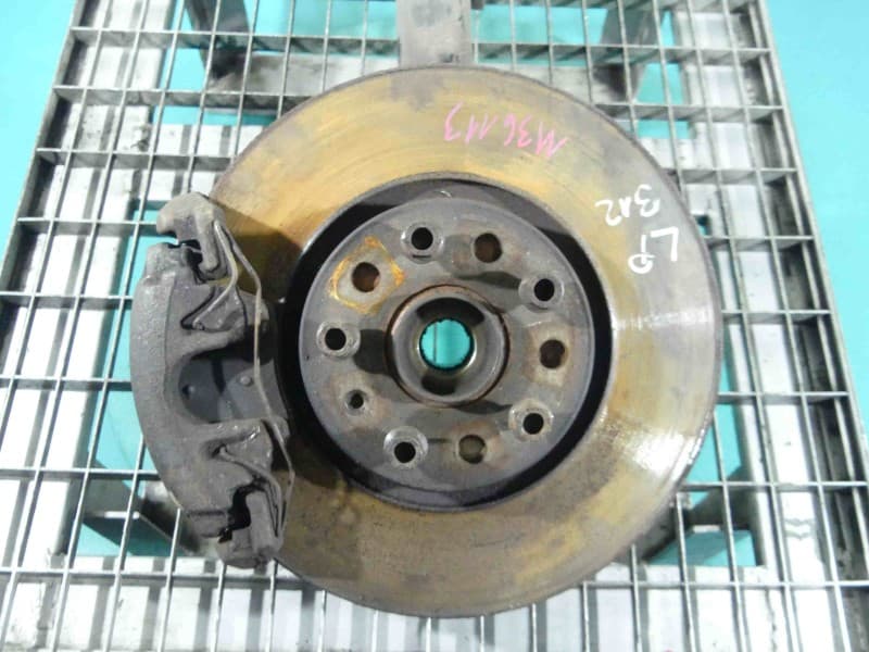 Part 0 - Main image