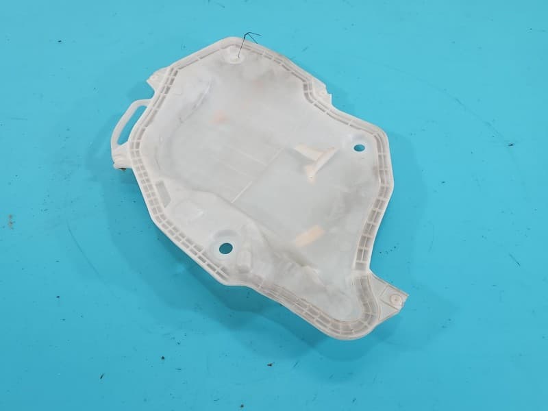 Wygłuszenie pozostałe PODBITKA Toyota Corolla E21 19- 67831-02460