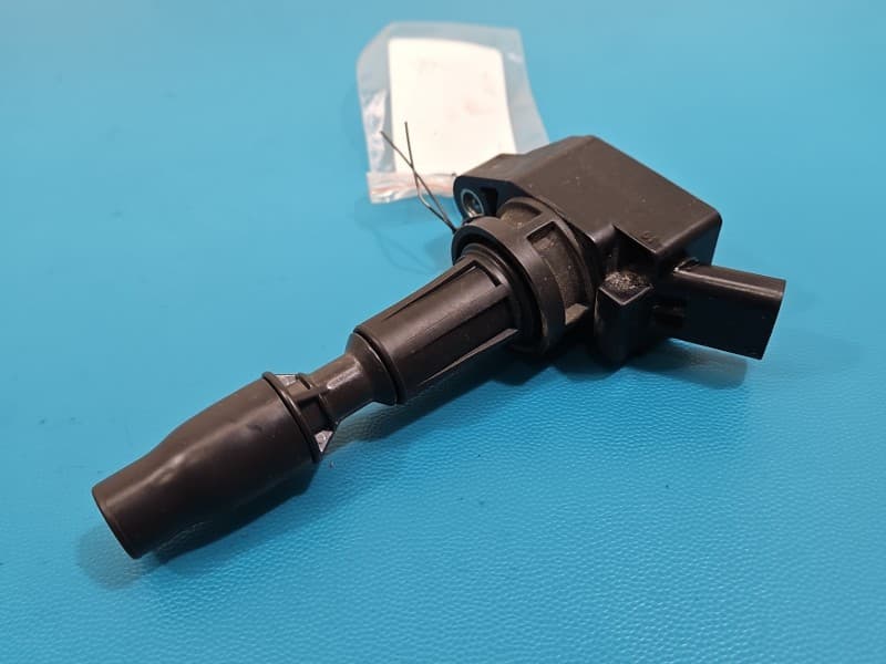 Cewka zapłonowa Hyundai Santa Fe III 12–18 2,4 GDI 4 PIN 27301-2M320