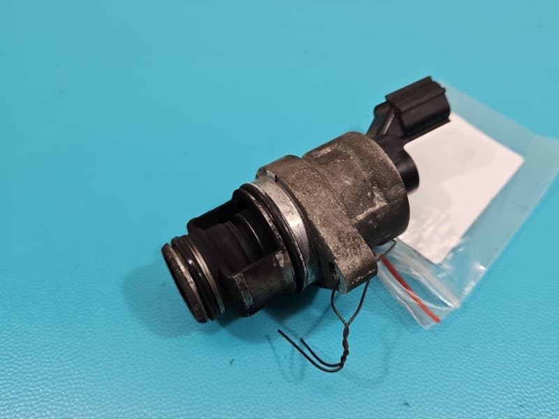 Silniczek Silnik krokowy Jeep Cherokee KJ 3,7 V6 04861552AC