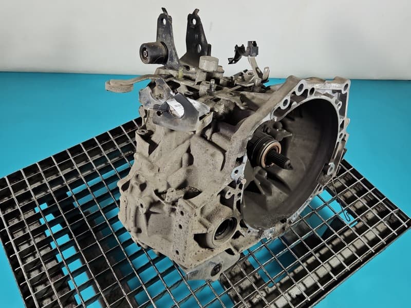 Part 0 - Main image