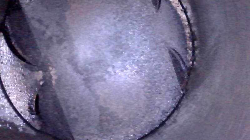 Part 16 - Additional view