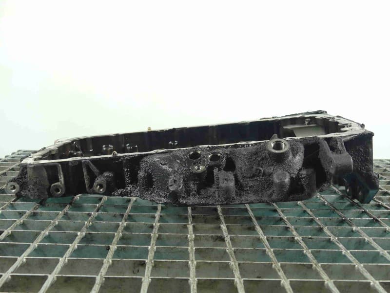 Part 5 - Additional view