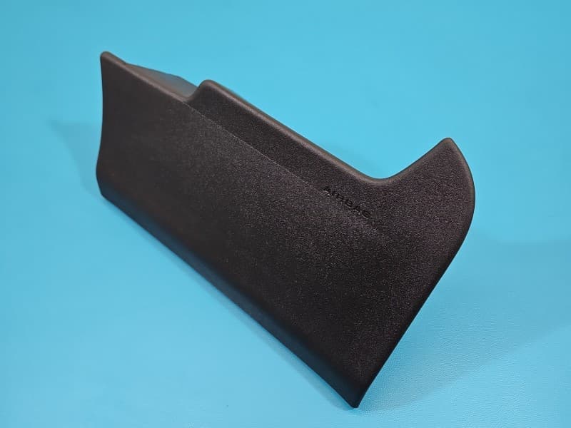 Poduszka powietrzna kolanowa airbag Citroen C4 picasso I 06-13 96600568ZD 30371435A