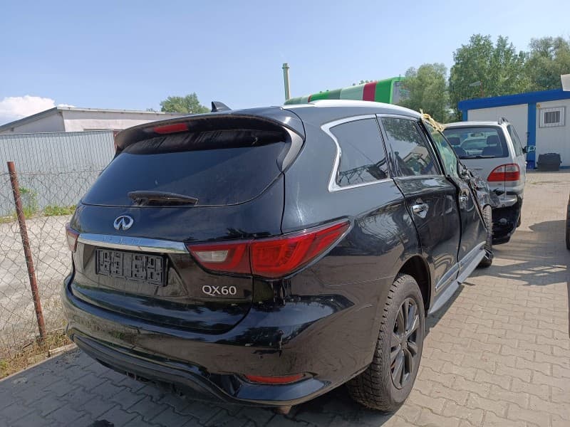 Zdjęcie pojazdu