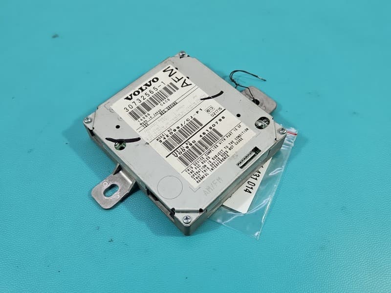 Part 0 - Main image